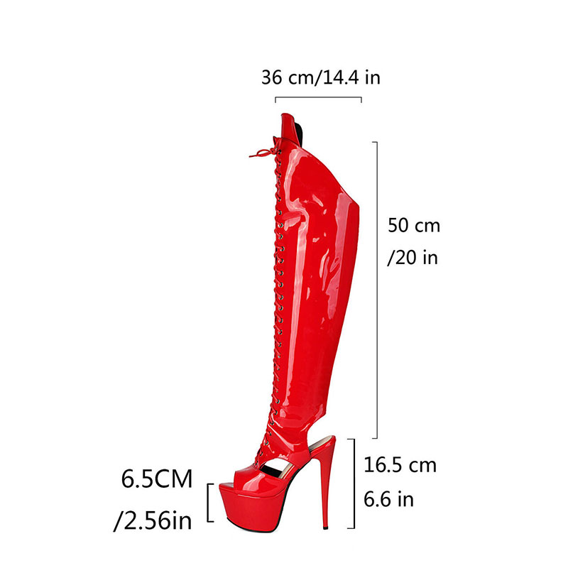 Sgesvier Side Zipper Platform  - đánh giá và giá Crossfit Youtube