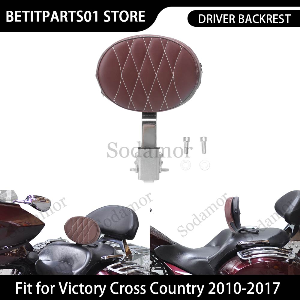 Motorcycle Adjustable Plug-in  - đánh giá và giá Crossfit Victory