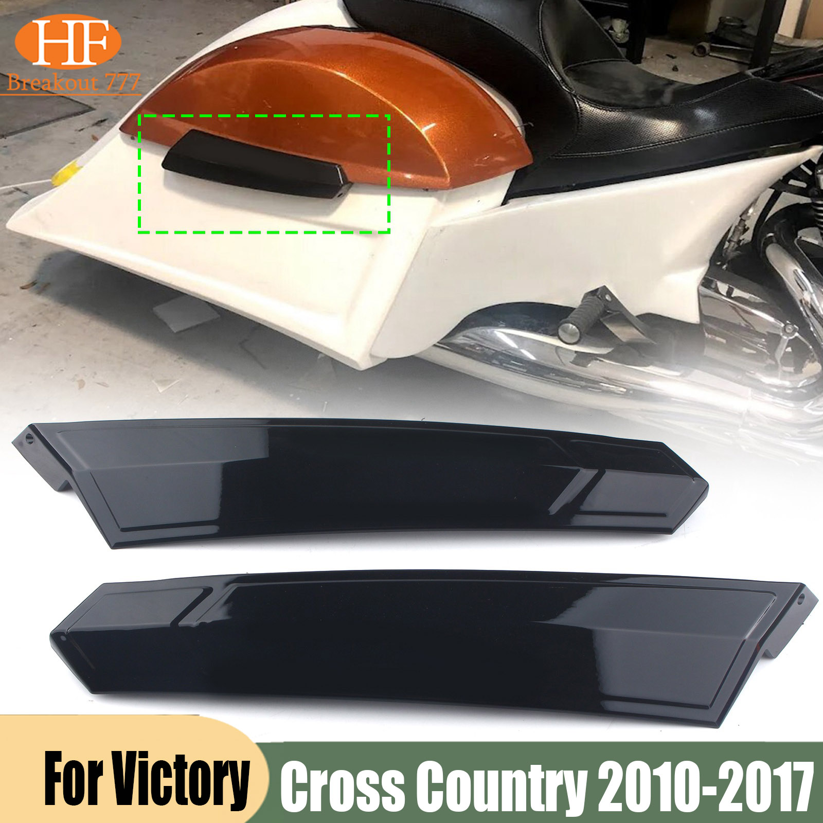 Left and Right Hinge Covers Fi - đánh giá và giá Crossfit Victory